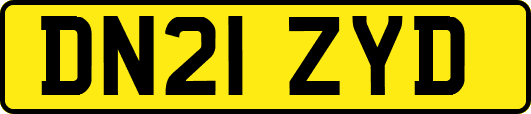 DN21ZYD