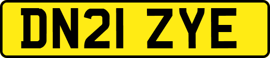 DN21ZYE