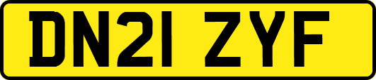 DN21ZYF
