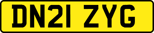 DN21ZYG