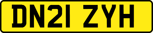 DN21ZYH