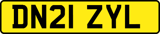 DN21ZYL