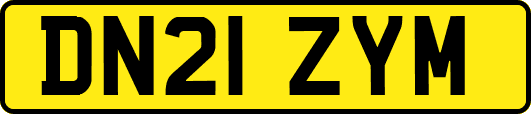DN21ZYM