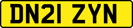DN21ZYN