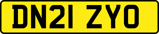 DN21ZYO