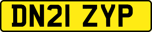 DN21ZYP