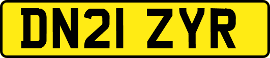 DN21ZYR