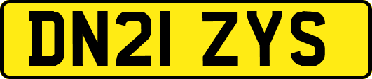 DN21ZYS