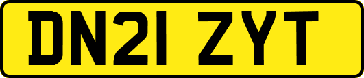 DN21ZYT