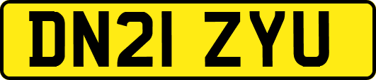 DN21ZYU