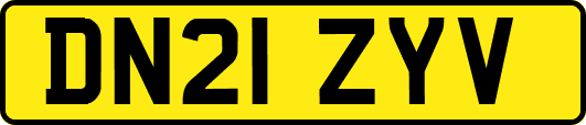 DN21ZYV