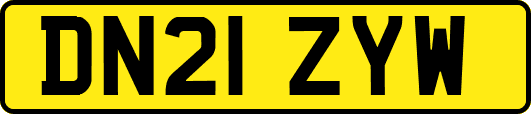 DN21ZYW