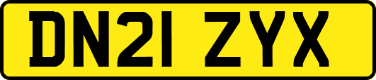 DN21ZYX