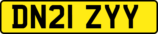 DN21ZYY