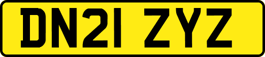 DN21ZYZ