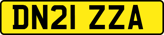 DN21ZZA