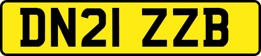 DN21ZZB