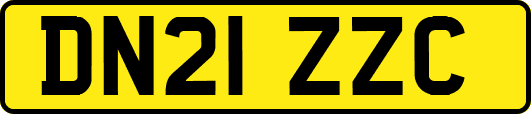 DN21ZZC