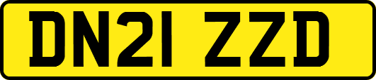 DN21ZZD