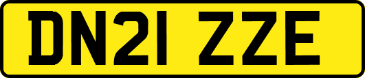 DN21ZZE
