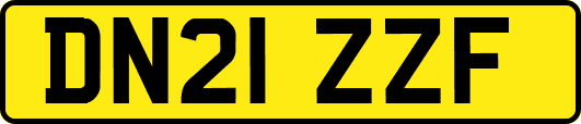 DN21ZZF