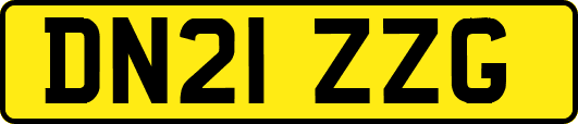 DN21ZZG
