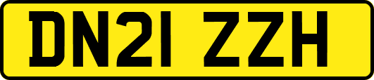 DN21ZZH