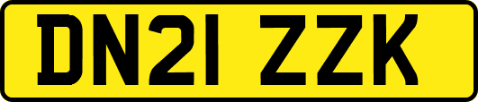 DN21ZZK