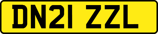 DN21ZZL
