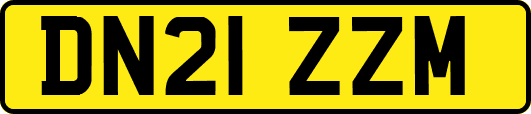 DN21ZZM