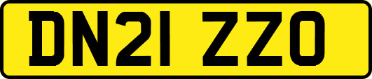 DN21ZZO
