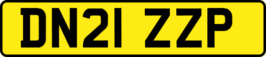 DN21ZZP