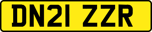 DN21ZZR