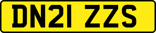 DN21ZZS