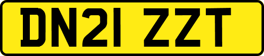 DN21ZZT