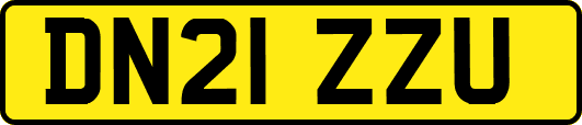 DN21ZZU