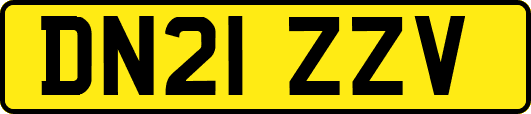 DN21ZZV