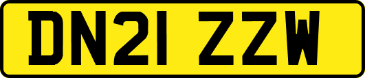 DN21ZZW