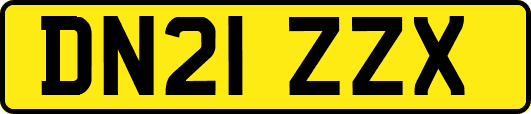 DN21ZZX