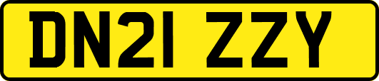 DN21ZZY