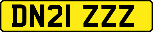 DN21ZZZ