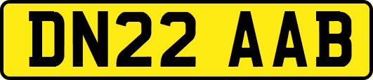 DN22AAB