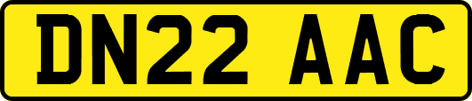 DN22AAC
