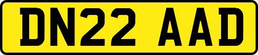 DN22AAD