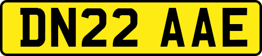 DN22AAE
