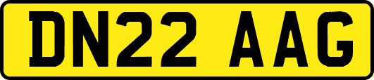 DN22AAG