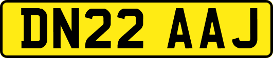 DN22AAJ