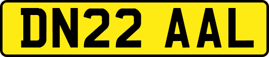 DN22AAL
