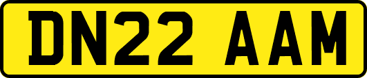 DN22AAM