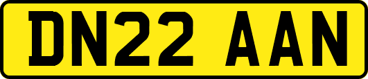 DN22AAN